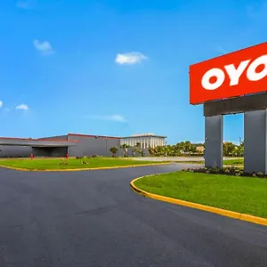 Econo Orlando